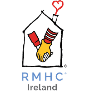 Ronald McDonald House Charities Ireland