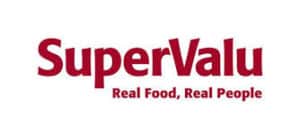 supervalue logo