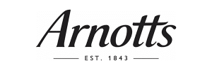 arnotts-logo Arnotts logo